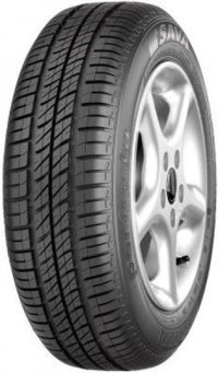 Sava 195/65 R15 95T Perfecta Yaz Lastiği 2022