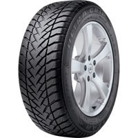 Goodyear 235/70 R16 106T Ultra Grip SUV Kış Lastiği 2021