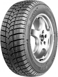 Riken 185/65 R14 86T Snowtime B2 Kış Lastiği 2021