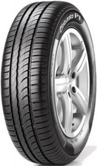 Pirelli 185/65 R15 88T Cinturato P1 Yaz Lastiği 2021