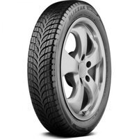 Bridgestone 155/70 R19 88Q LM500 Kış Lastiği 2023