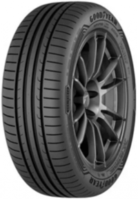 Goodyear 195/55 R15 85H Eagle Sport 2 Yaz Lastiği 2022