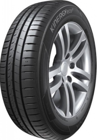 Hankook 185/65 R15 88T Kinergy Eco2 K435 Yaz Lastiği 2021