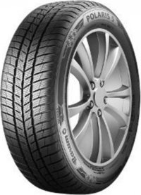 Barum 195/55 R16 91H Polaris 5 Kış Lastiği 2023