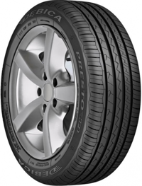 Debica 205/60 R16 92H Presto HP2 Yaz Lastiği 2021