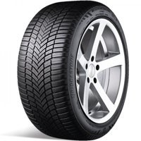 Bridgestone 255/40 R19 100V A005 Evo SUV 4 Mevsim Lastik 2022