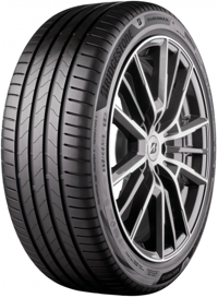 Bridgestone 225/55 R17 101W Turanza 6 Yaz Lastiği 2022