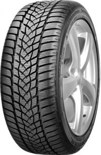 Goodyear 205/55 R16 91H UltraGrip Performance 2 Kış Lastiği 2022