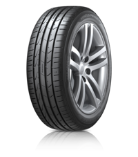 Hankook 205/60 R16 96W Ventus Prime3 K125 Yaz Lastiği 2022