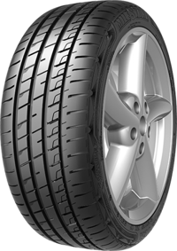 Milestone 205/45 R16 87W Blaster RunFlat Yaz Lastiği 2021