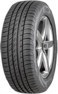 Sava 235/60 R16 100H Intensa SUV Yaz Lastiği 2022