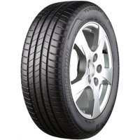 Bridgestone 205/55 R16 91W Turanza T005 RunFlat Yaz Lastiği 2022