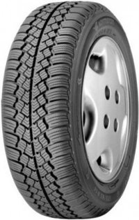Kormoran 175/70 R14 84T Snowpro Kış Lastiği 2021
