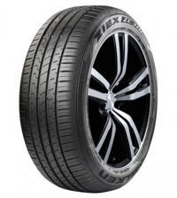 Falken 215/50 R17 95W ZE310 Yaz Lastiği 2022