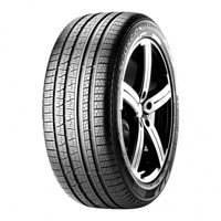 Pirelli 265/50 R19 110V Scorpion Verde All Season Yaz Lastiği 2023