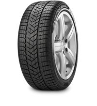 Pirelli 215/55 R17 98H SottoZero Serie 3 Kış Lastiği 2021