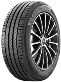 Michelin 195/55 R16 87V Primacy 4+ Yaz Lastiği 2021