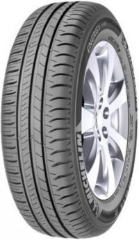 Michelin 175/65 R14 82T Energy Saver Yaz Lastiği 2023
