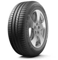 Michelin 205/60 R16 92W Energy Saver+ Yaz Lastiği 2023