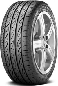 Pirelli 235/45 R18 98Y P Zero Yaz Lastiği 2023