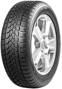 Lassa 225/65 R16C 112/110R Multiways 4 Mevsim Lastik 2021