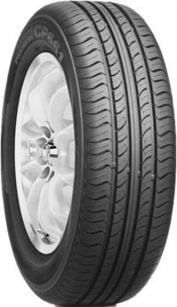 Roadstone 175/70 R13 82T CP661 Yaz Lastiği 2021