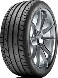 Kormoran 235/35 R19 91Y Ultra High Performance Yaz Lastiği 2023
