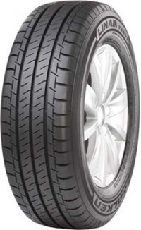 Falken 225/65 R16C 112/110T Linam Van01 Hafif Ticari Yaz Lastiği 2022