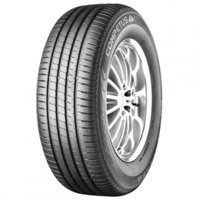 Lassa 275/45 R20 110Y Competus H/P2 SUV Yaz Lastiği 2022