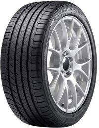 Goodyear 195/55 R16 91V Eagle Sport Yaz Lastiği 2022