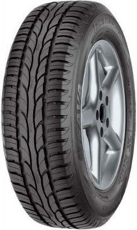 Sava 205/55 R16 91V Intensa HP Yaz Lastiği 2021