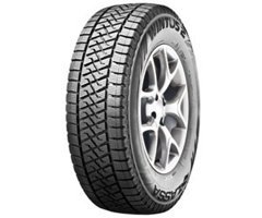 Lassa 235/65 R16C 115/113R Wintus 2 Hafif Ticari Kış Lastiği 2022