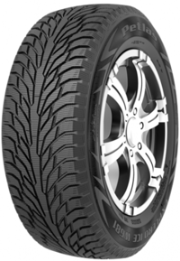 Petlas 245/70 R16 111T Explero Ice W681 SUV Kış Lastiği 2021