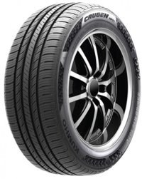 Kumho 235/50 R19 103V Crugen HP71 SUV 4 Mevsim Lastik 2021