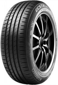 Kumho 195/50 R15 82V Ecsta HS51 Yaz Lastiği 2021