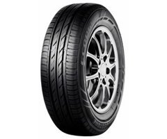 Bridgestone 195/60 R15 88H EP150 Yaz Lastiği 2023