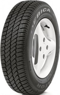 Debica 175/70 R13 82T Navigator 2 MS 4 Mevsim Lastik 2021