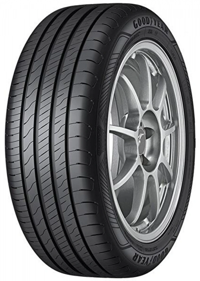 Goodyear 205/55 R16 91H Efficientgrip Performance 2 Yaz Lastiği 2023