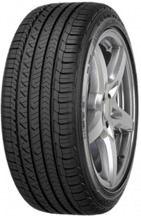 Goodyear 225/60 R17 103V Eagle Sport TZ SUV Yaz Lastiği 2023