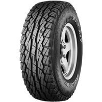 Falken 265/70 R16 WILDPEAK A/T01 Yaz Lastiği 2022