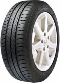 Goodyear 245/40 R18 93Y Eagle NCT5 Yaz Lastiği 2022