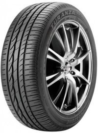 Bridgestone 275/40 R18 99Y Turanza ER300 RunFlat Yaz Lastiği 2021