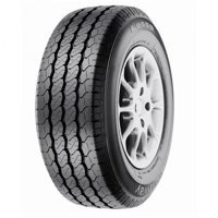 Lassa 225/65 R16 112/110R Transway Hafif Ticari Yaz Lastiği 2022