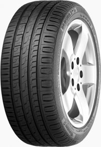 Barum 245/45 R18 96Y Bravuris 3 Yaz Lastiği 2021