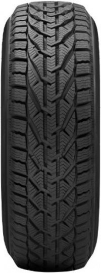 Kormoran 215/60 R17 96H Snow Ko SUV Kış Lastiği 2023