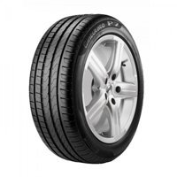Pirelli 205/60 R16 92H Cinturato P7 Yaz Lastiği 2022