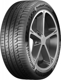 Continental 245/40 R19 98Y PremiumContact 6 Yaz Lastiği 2021