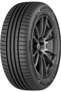 Goodyear 215/65 R16 98H Eagle Sport 2 Yaz Lastiği 2022