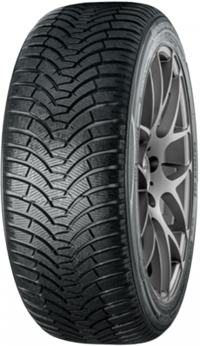 Dunlop 215/55 R16 93H SP Winter Sport 500 Kış Lastiği 2022