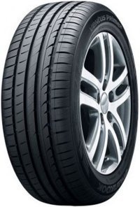 Hankook 205/55 R16 91V Ventus Prime2 K115 Yaz Lastiği 2022